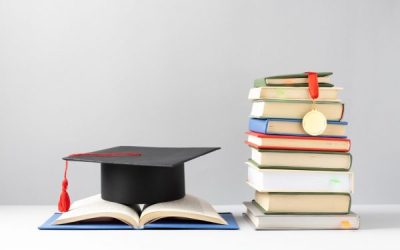 Borse di ricerca biennali