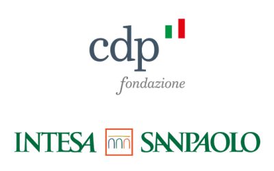 Premio per l’innovazione sociale