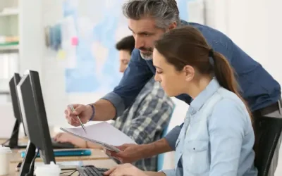 Tirocini extracurriculari (non curriculari)